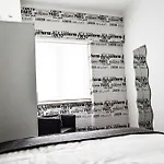 4u Pensión