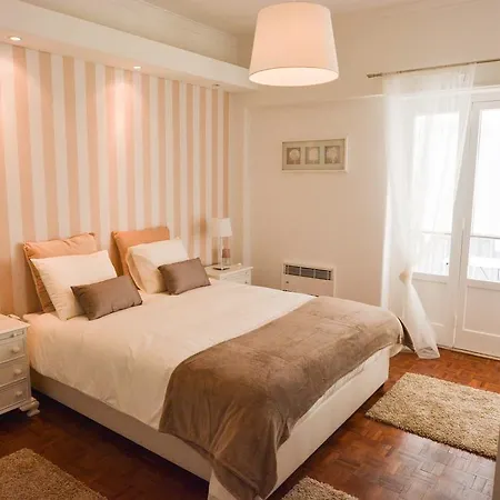 Maison d'hôtes 4u *