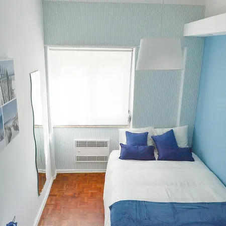 4u Guest house *